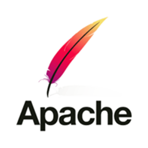 Apache