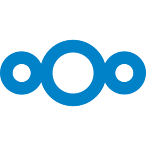Nextcloud