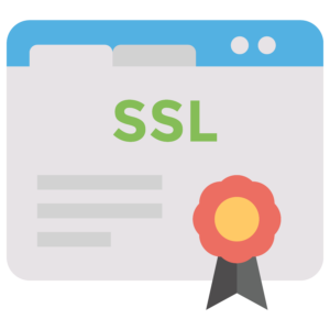 SSL