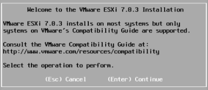 ESXi7_1