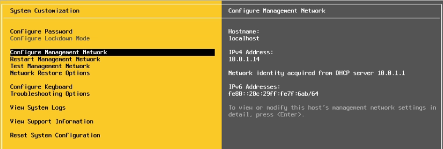 ESXi7_11