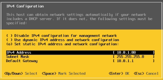 ESXi7_12