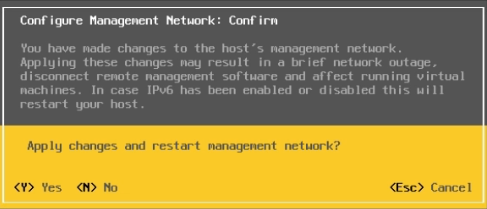 ESXi7_13