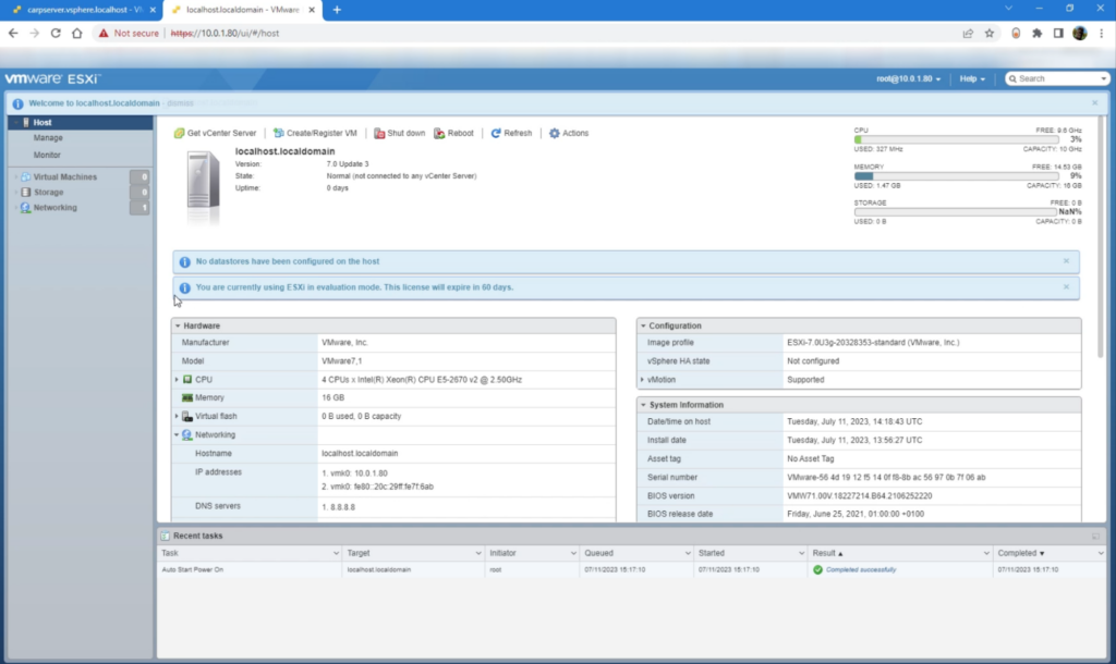 ESXi7_15