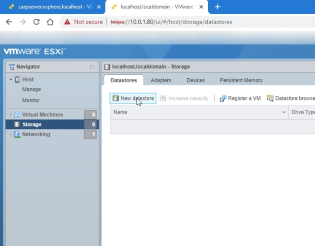 ESXi7_16