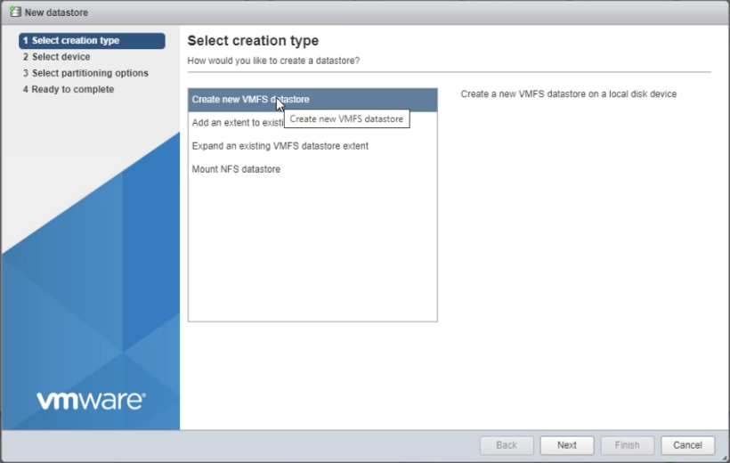 ESXi7_17