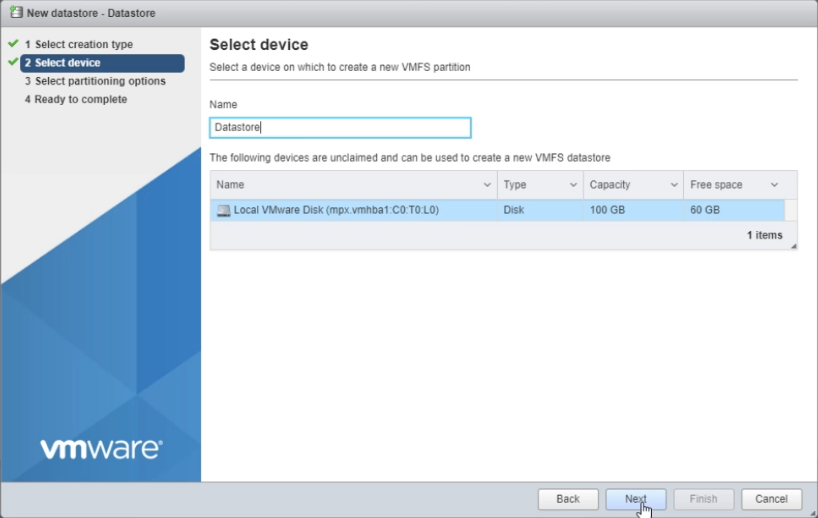 ESXi7_18