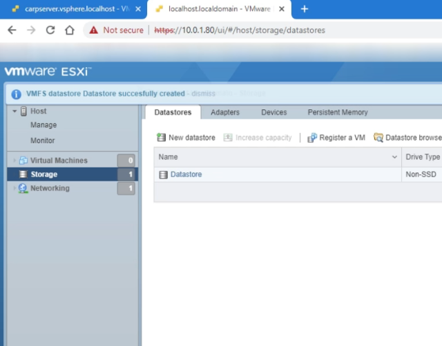 ESXi7_20