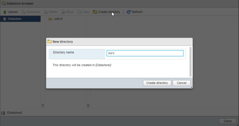 ESXi7_22