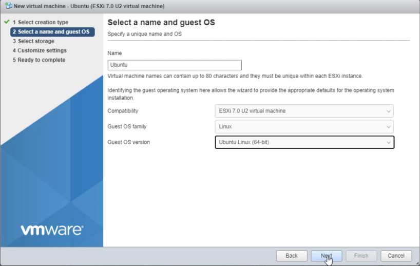 ESXi7_25