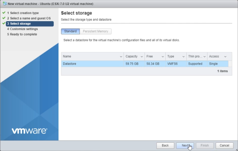 ESXi7_26