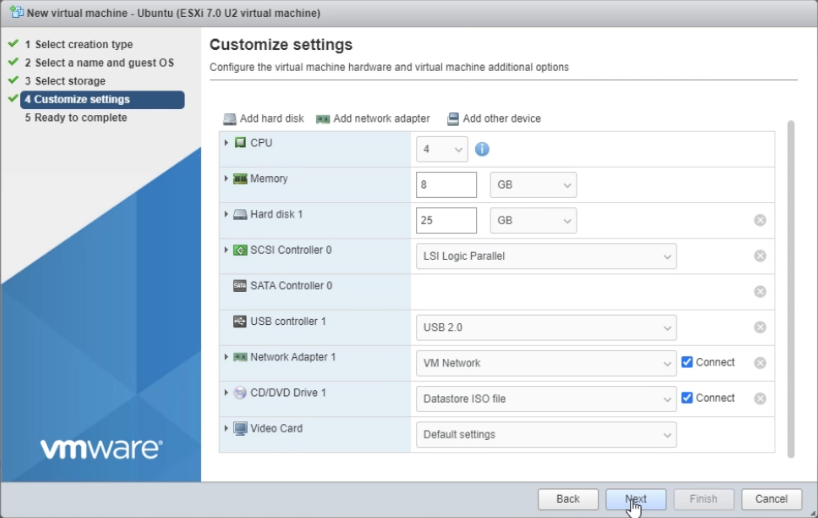 ESXi7_27