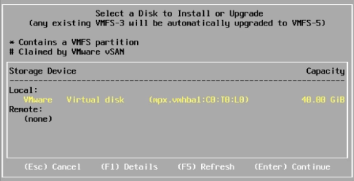 ESXi7_3