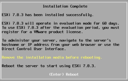 ESXi7_8